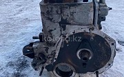 Блок двигателя на Газель ГАЗ ГАЗель 