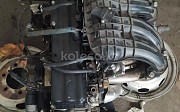 Двигатель ГАЗ ГАЗель NEXT, 2013 Сарыколь