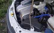 Двигатель Тойота 3uz-fe ГАЗ ГАЗель NEXT, 2013 