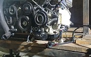 Двигатель Тойота 3uz-fe ГАЗ ГАЗель NEXT, 2013 Нұр-Сұлтан (Астана)