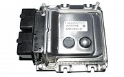 Контроллер Bosch (змз-4091 Euro-3 Уаз-3741) (bosch M17.9.7) УАЗ Буханка Актобе