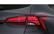 Задний фонарь (новый оригинал) Hyundai Hyundai Bayon, 2021 
