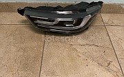 Фара левая chery Tigo 8pro Chery Tiggo 8 Pro, 2021 