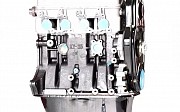 Двигатель FAW 1024, Wuling 6376 FAW 1024 Шымкент