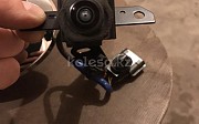 Передник значок с камерой от Инфинити QX80 Infiniti QX80, 2017 