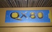 Оригинальная эмблема на крышку багажника QX80 Infiniti QX80 Infiniti QX80, 2013-2014 