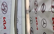 Молдинг дверя передний и задний правый Kia K8, 2021 Шымкент