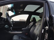 Продается Kia Optima SXL 2.0, полная комплектация, старт-стор, панорама люк, полный full Tbilisi