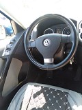 Продам автомашину Volkswagen Tiguan Қостанай