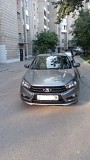 Продам ВАЗ (Lada) Vesta, 2018 