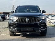SsangYong Rexton/Heritage Бишкек
