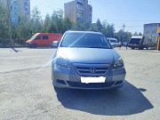 Продам авто Алматы