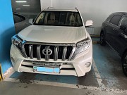 Продам Toyota Land Cruiser Prado 
