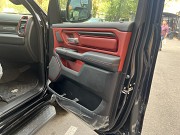 Dodge Ram 2023 г Алматы