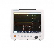 Прикроватный монитор пациента MSW 8000 Астана