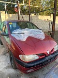 Продам Renault Megane scenic 