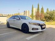 Honda accord Tbilisi