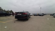 Hyundai Elantra Тбилиси