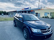 Dodge Journey 2020 Grodno