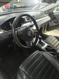 Продам Volkswagen Passat CC 2012г. Алматы