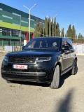 2023 Land Rover Range Rover SE530 Tbilisi