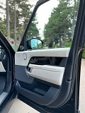 2019 Range Rover Vogue HSE diesel Tbilisi
