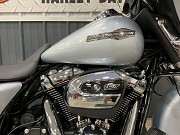 2023 Harley-Davidson Street Glide Tbilisi
