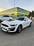 2017 FORD MUSTANG CONVERTIBLE Tbilisi