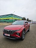 2023 Hyundai Tucson Hybrid Tbilisi