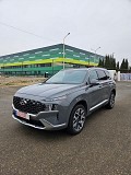 2023 Hyundai Santa FE Tbilisi