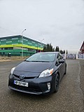2013 Toyota Prius Tbilisi