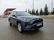 2021 Toyota RAV 4 Tbilisi