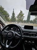 2020 Mazda CX-5 Touring Тбилиси