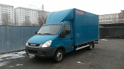 Грузоперевозки доставка домашний переезд мебельный фургон 21куб гидролопата рохля Алматы