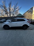 Продается автомобиль Hyundai Creta 2020 года, комплектация "Тревел" один владелец состояние нового Атырау