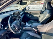 Продам Toyota Highlander 2021г., Limited AWD — 7 мест. Нұр-Сұлтан (Астана)