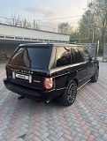 Land Rover Range Rover Алматы