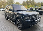 Продам машину Алматы