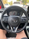 Toyota Corolla Sport Edition 2.0 Алматы
