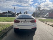 BMW x6 Минск