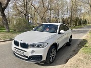 BMW x6 Минск
