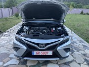 Toyota Camry SE 2020 Тбилиси
