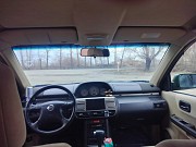 Продам Nissan X-Trail Усть-Каменогорск