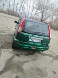 Продам Nissan X-Trail Усть-Каменогорск