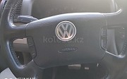 Volkswagen Multivan, 3.2 автомат, 2004, микроавтобус Алматы