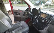 Volkswagen Multivan, 3.2 автомат, 2004, микроавтобус Алматы