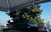 Dodge Challenger, 3.6 автомат, 2014, купе Актау