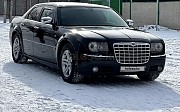 Chrysler 300C, 2.7 автомат, 2008, седан Алматы