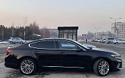 Kia K7, 3 автомат, 2020, седан Алматы