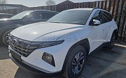 Hyundai Tucson, 2 автомат, 2023, кроссовер 